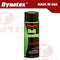 Dynatex Belt Dressing 12oz