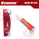 Dynatex Thread Locker 0.20 fl oz