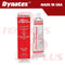 Dynatex Brake System Silicone Compound 5.3 oz