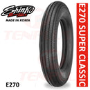 Shinko Motorcycle Tire Super Classic E270 4.00-18 B TT
