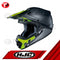 HJC Helmets CS-MX2 Ellusion MC5SF