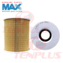 MAX Oil Filter Mazda 6; Tribute; Ford Escape 2.0 Element