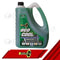 Lubrigold Eco Cool Coolant and Anti-Rust Green 4L