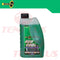 Lubrigold Eco Cool Coolant and Anti-Rust Green 1L