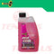 Lubrigold Eco Cool Coolant and Anti-Rust Pink 1L