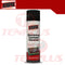 AEROPAK Electrical Contact Cleaner 12.3oz