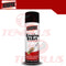 AEROPAK Engine Start 12.3oz