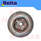 DELTA Rotor Disc Mazda B2200 (2WD)