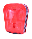 BMC Air Filter for Bentley, Lamborghini, Porsche Models