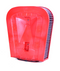 BMC Air Filter for Bentley, Lamborghini, Porsche Models