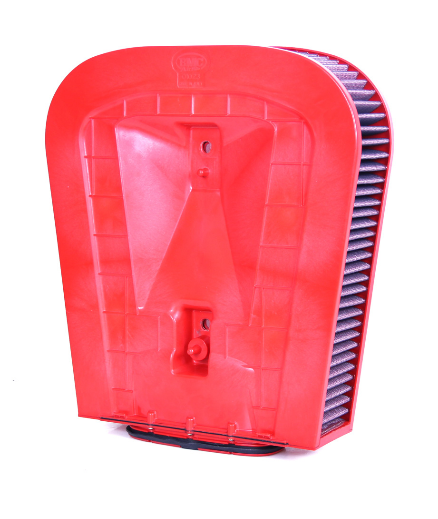 BMC Air Filter for Bentley, Lamborghini, Porsche Models
