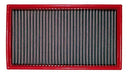 BMC Air Filter for Car – Mercedes Class C, E, G, CLK