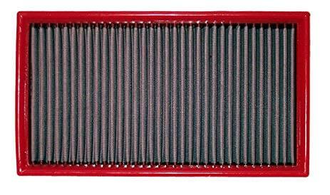 BMC Air Filter for Car – Mercedes Class C, E, G, CLK
