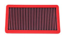 BMC Air Filter for Car – Alfa Romeo, Lancia, Nissan Models