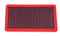 BMC Air Filter for Car – Alfa Romeo, Lancia, Nissan Models