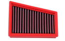 BMC Air Filter for Car – Dacia, Nissan, Opel, Renault, Vauxhall Models
