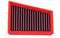 BMC Air Filter for Car – Dacia, Nissan, Opel, Renault, Vauxhall Models