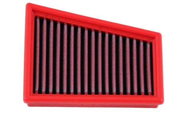 BMC Air Filter for Car – Dacia, Nissan, Opel, Renault, Vauxhall Models