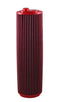 BMC Air Filter for Alpina D10 (99-03), BMW 3 (99-10), 5 (98-10), 7 (98-08), X3 (03-06), X5 (01-10), X6 (08-10), Land Rover (02-06)