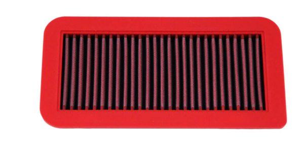 BMC Air Filter for Car – Lotus, Pontiac, Scion, Subaru BRZ, Toyota 86; Corolla; Vios Models