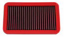 BMC Air Filter for Daihatsu, Holden, Perodua, Proton, Toyota Models