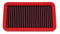 BMC Air Filter for Daihatsu, Holden, Perodua, Proton, Toyota Models