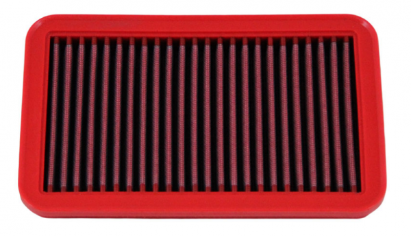 BMC Air Filter for Daihatsu, Holden, Perodua, Proton, Toyota Models
