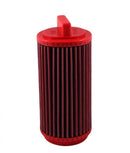 BMC Air Filter for Mercedes Class C (02-10), Class E (02-11), CLC (08-11), CLK (02-09), SLK (04-11), Sprinter (08-)