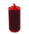 BMC Air Filter for Mercedes Class C (02-10), Class E (02-11), CLC (08-11), CLK (02-09), SLK (04-11), Sprinter (08-)