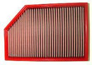 BMC Air Filter for Volvo Models