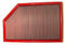 BMC Air Filter for Volvo Models