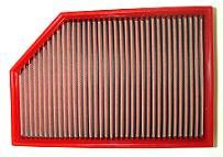 BMC Air Filter for Volvo Models