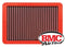 BMC Air Filter for Car – Hyundai Elantra; Tucson, Kia Sportage Models