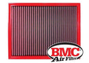 BMC Air Filter for Car – BMW X5 (07-10), X6 (08-10)