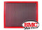 BMC Air Filter for Car – BMW X5 (07-10), X6 (08-10)