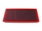 BMC Car Filter for Proton Models