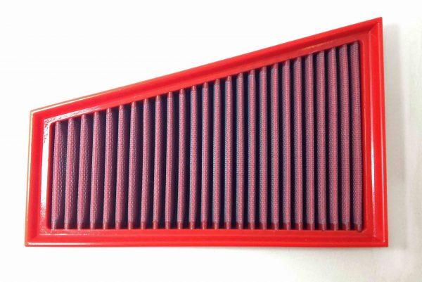 BMC Air Filter for Car – Mercedes Models (11-17)