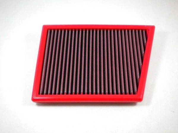 BMC Air Filter for Car – BMW, Mini, Zinoro Models