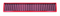 BMC Air Filter for Porsche Panamera Models