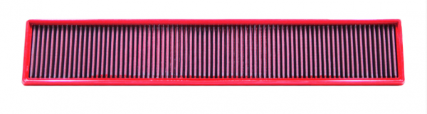 BMC Air Filter for Porsche Panamera Models