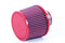 BMC Single Air Filter for Car