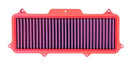BMC Air Filter for Honda Bikes
