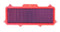 BMC Air Filter for Honda Bikes