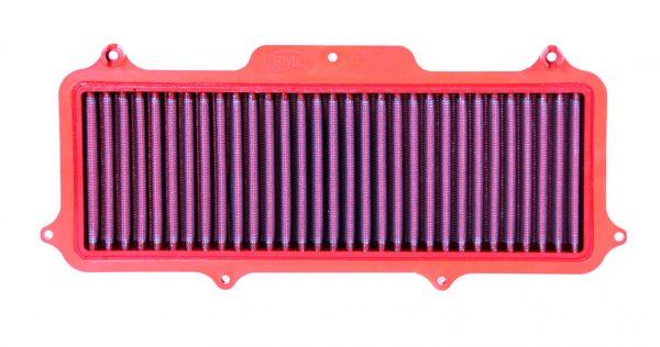 BMC Air Filter for Honda Bikes