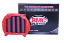 BMC Air Filter for Honda Bikes