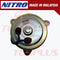 Nitro Universal Fan Motor 12V