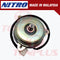 Nitro Universal Fan Motor 12V