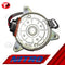 Nitro Fan Motor Honda City 2009 (Radiator)