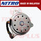 Nitro Fan Motor Nissan Almera (4 Pin)