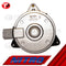 Nitro Fan Motor Mitsubishi Mirage 2018 (Radiator) 2-PIN